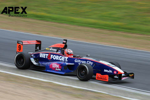 2012_mitch_evans_hd